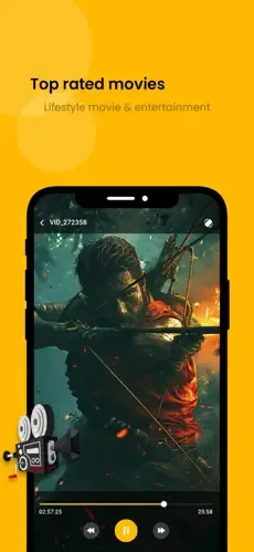 india-vs-pakistan-hotstar-live Top Rated Movies
